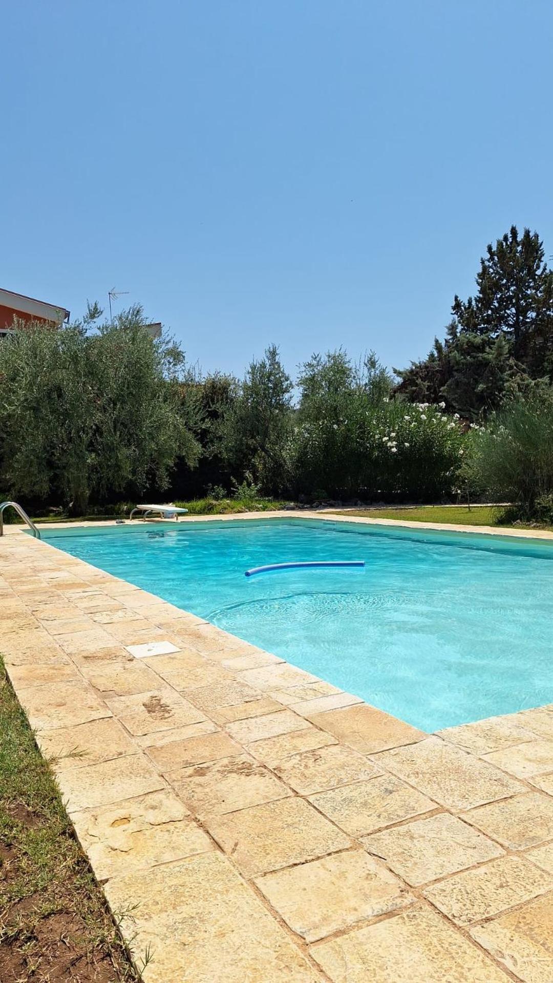 Apartment La Finestra Sul Porto *